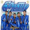 Download track Dueño De Tu Piel