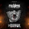 Download track The Brawl