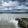 Download track The Best Of Pstylz