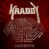 Download track The Storm [Kraddy Remix]