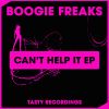 Download track More Disco Please (Original Mix)