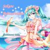 Download track Sakura Swirl~Divine Wind~ (Instrumental)