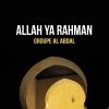 Download track Allah Ya Rahmane