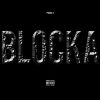 Download track Blocka