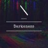 Download track Darkeness