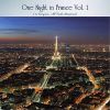 Download track Douze Belles Dans La Peau (Remastered)