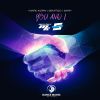 Download track You And I (Extended Mix)