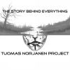 Download track The Story Behind Everything