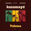 Download track Yelema (Extended Mix)