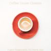 Download track Sounds For Coffee Shops