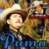 Download track Corrido De Jaimito Lopez