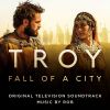 Download track Troy Opening