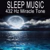 Download track Blissful Deep Relaxtaion (Focus By Fading Away In A Deeper Sleep!)