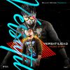 Download track Perfecta Pa Mi