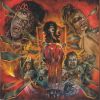 Download track Night Of The Demons Theme