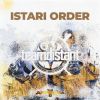 Download track Istari Order (Original Mix)