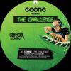 Download track The Challenge (Evil Activities Remix)