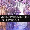 Download track Sonidos Terapeuticos