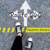 Download track Route 666