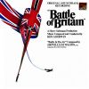 Download track Finale: Battle Of Britain March