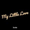 Download track My Little Love