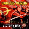 Download track Victory Day (Extended Club Version)