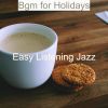 Download track Excellent Piano And Alto Sax Jazz - Vibe For Summertime