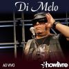 Download track Aceito Tudo (Ao Vivo)