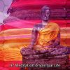 Download track Marvel In Meditation