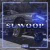 Download track SUWOOP