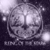 Download track The First Dead Star (Voice Bonus Track)