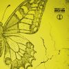 Download track Swallowtail (Original Mix)