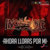 Download track Con Tu Desmadre A Otra Parte