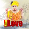 Download track Nipe Love (Version 3)