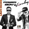 Download track Nocne Łowy (Extended Mix)