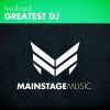 Download track Greatest DJ (Radio Edit)