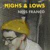 Download track Highs & Lows