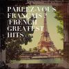 Download track Parlez-Vous Français?