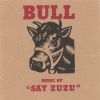 Download track Bull's Theme