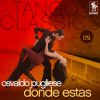 Download track Un Baile A Beneficio