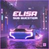 Download track Elisa (Original Mix)