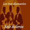 Download track Las Hojas Verdes Del Verano