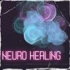 Download track Neural Rejuvenation