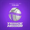 Download track TORJAN (Radio Edit)