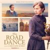 Download track The Road Dance