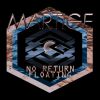 Download track No Return (Original Mix)