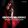 Download track Brooklyn Grooves (Back To Deep Mix)