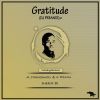 Download track Gratitude (Sheriff DJ Pure Remix)