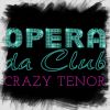 Download track Opera Da Club (Medley)