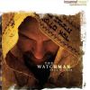 Download track Watchman